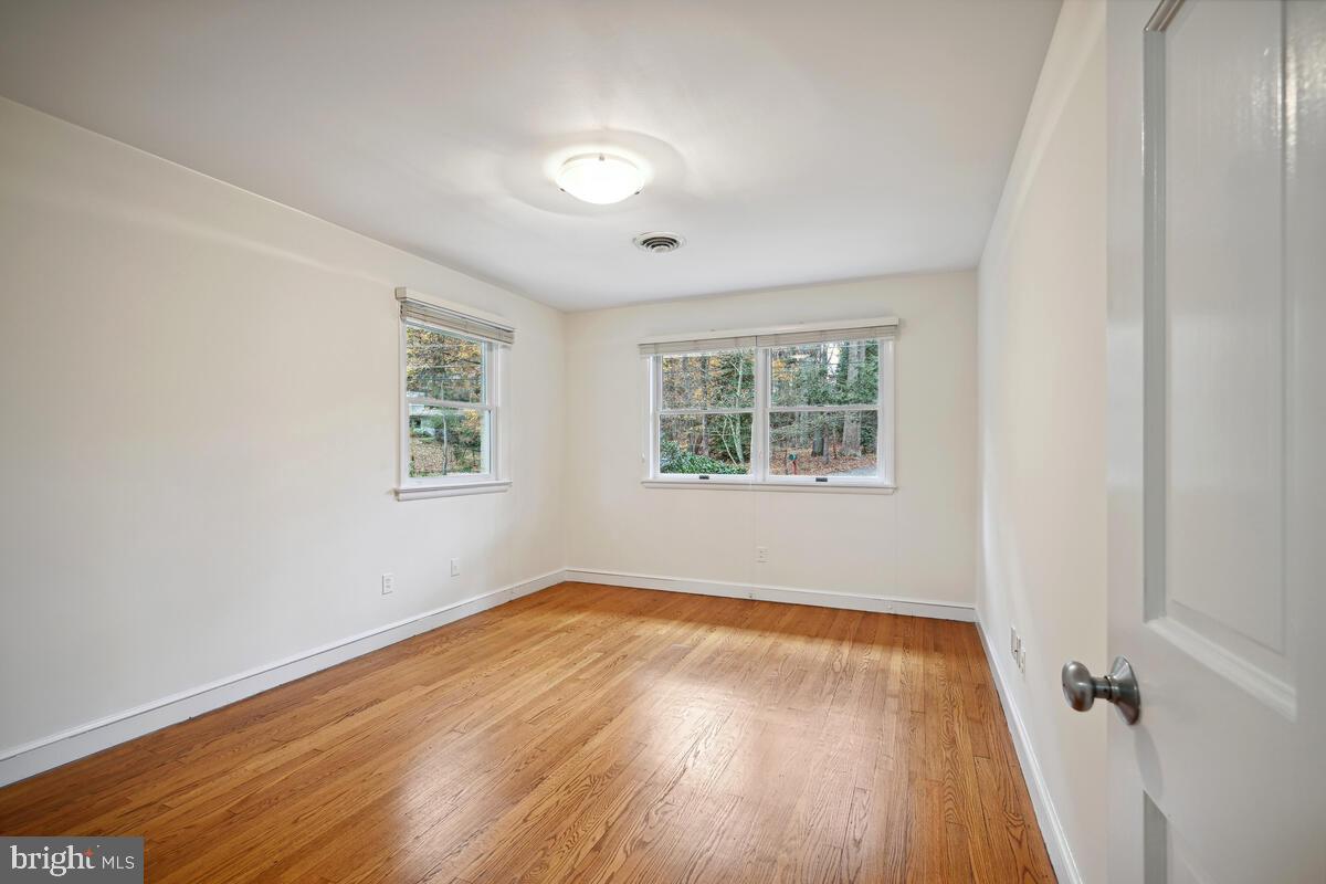 SPRINGBROOK FOREST - Residential