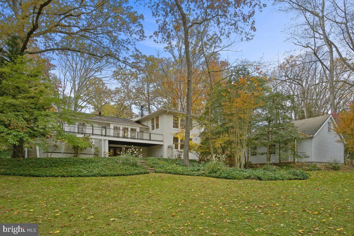 SPRINGBROOK FOREST - Residential