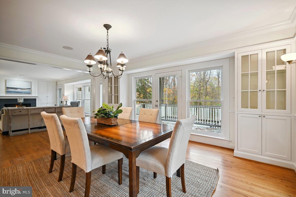 SPRINGBROOK FOREST - Residential