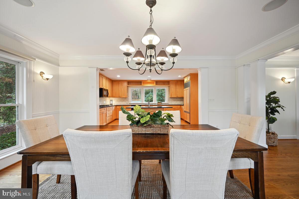 SPRINGBROOK FOREST - Residential