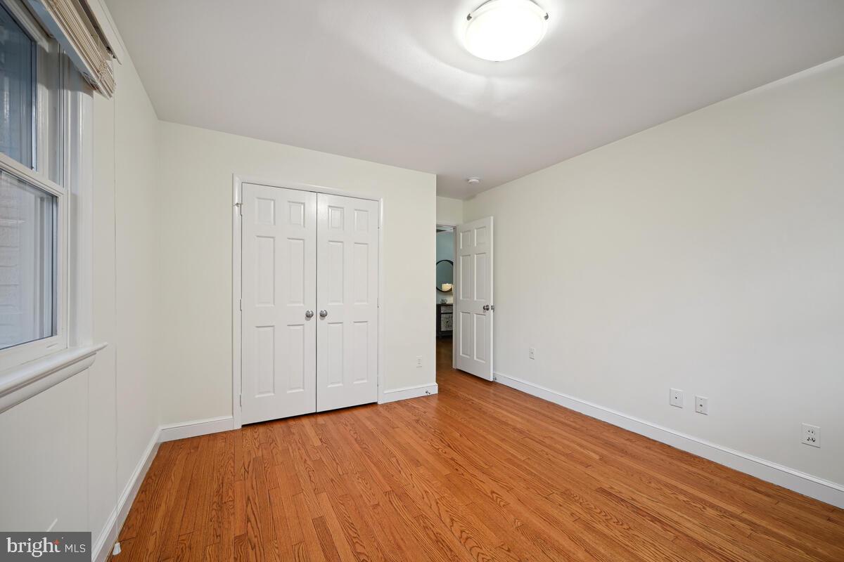 SPRINGBROOK FOREST - Residential