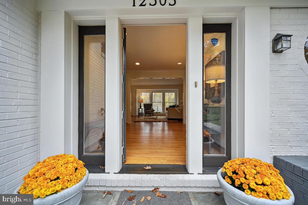 SPRINGBROOK FOREST - Residential