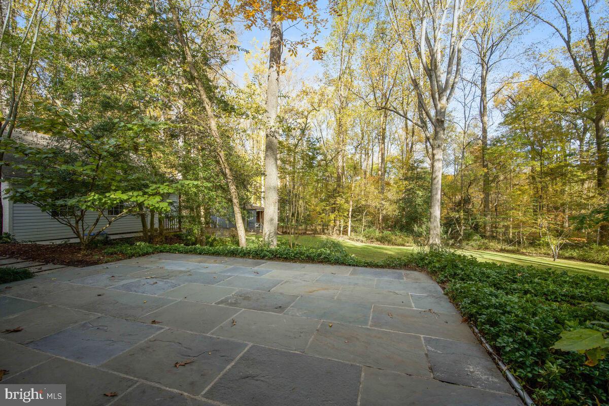 SPRINGBROOK FOREST - Residential