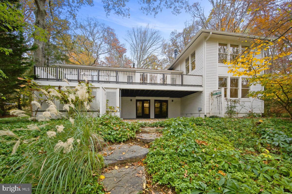 SPRINGBROOK FOREST - Residential