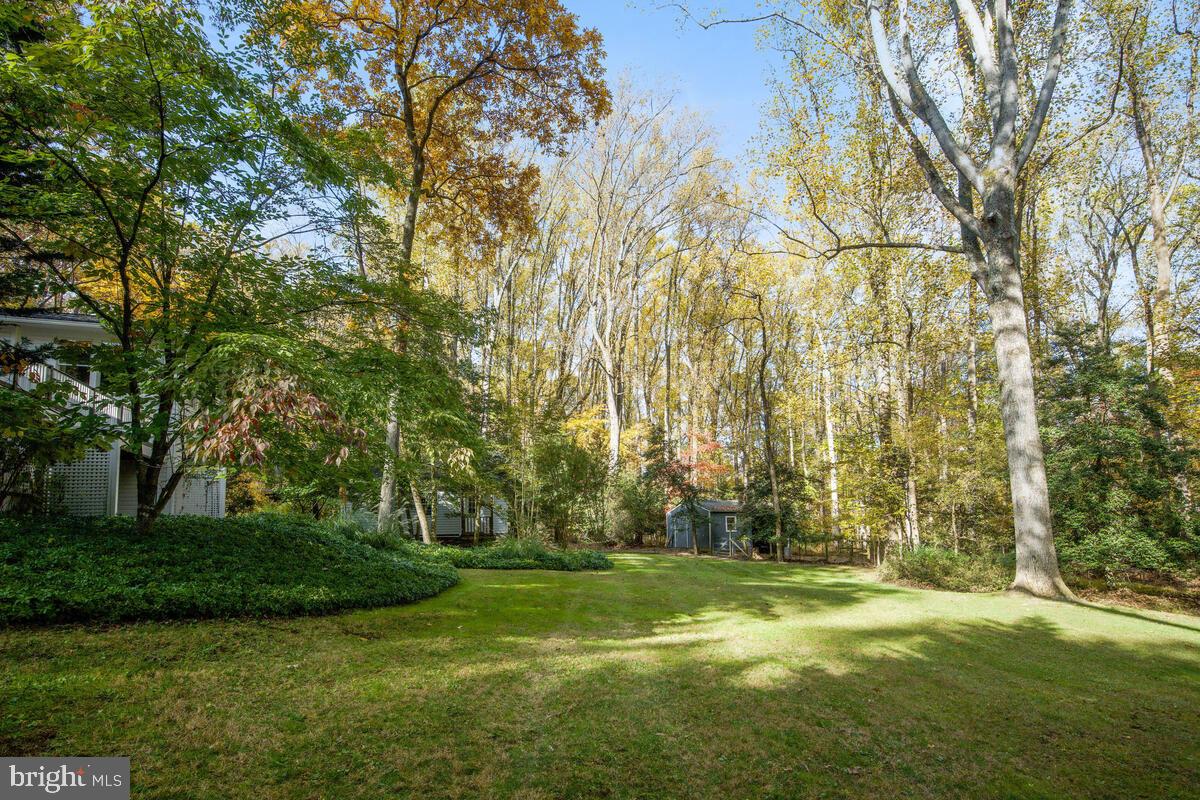 SPRINGBROOK FOREST - Residential