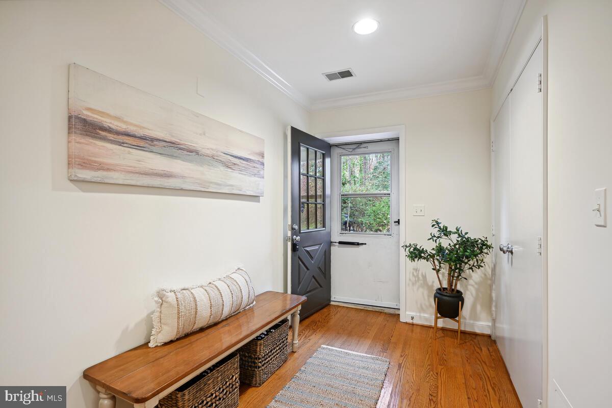 SPRINGBROOK FOREST - Residential