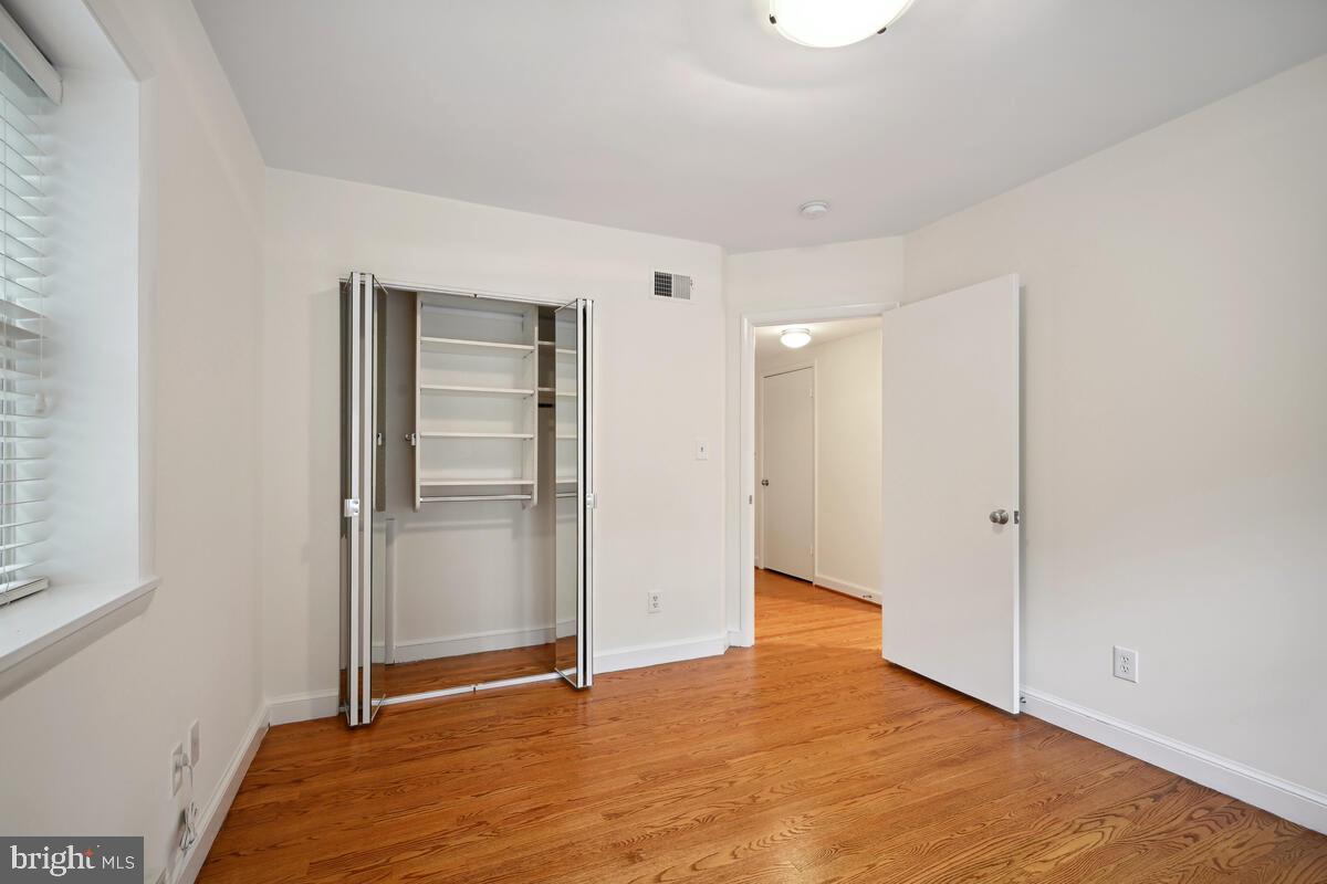 SPRINGBROOK FOREST - Residential