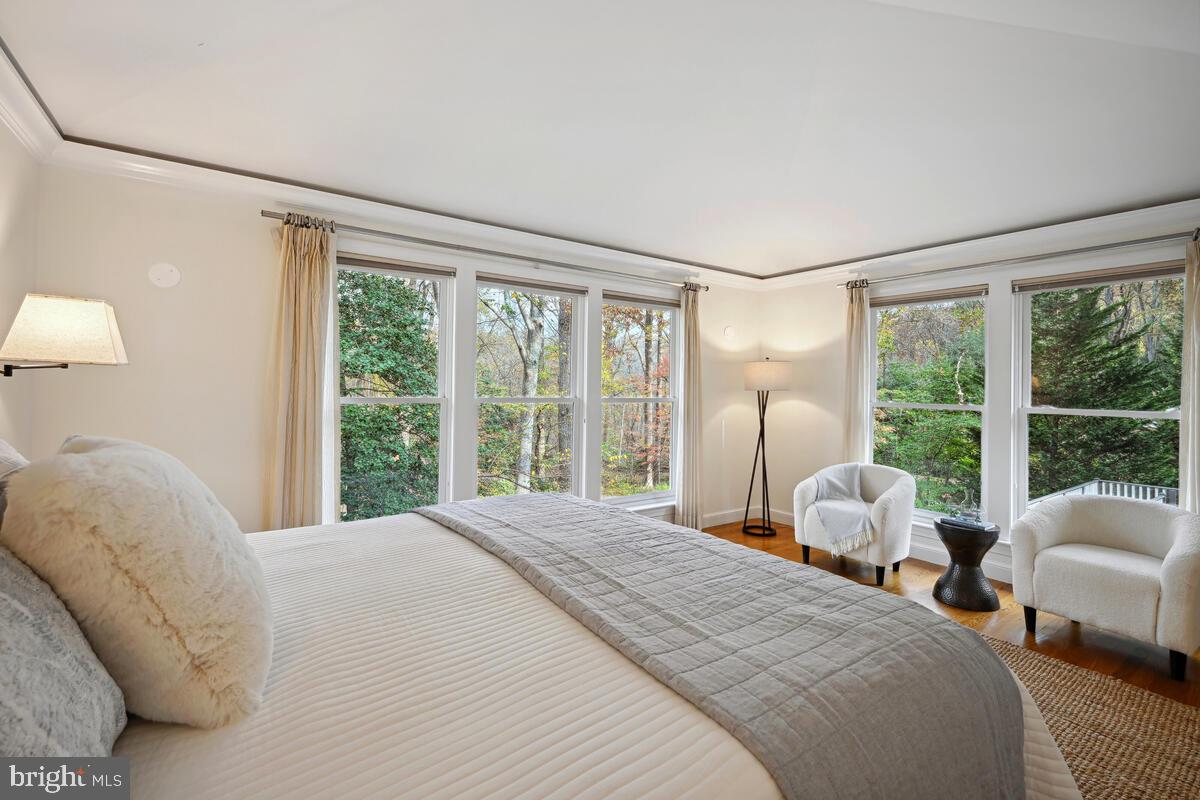 SPRINGBROOK FOREST - Residential