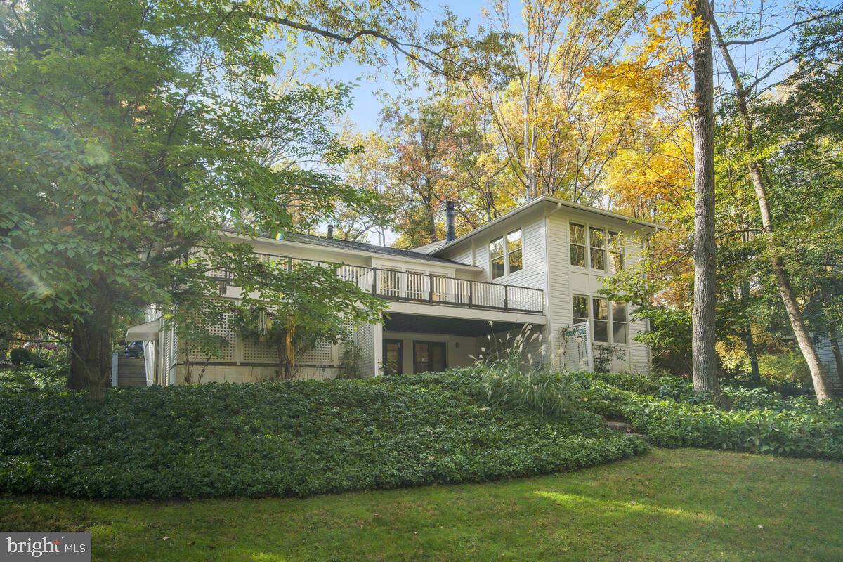 SPRINGBROOK FOREST - Residential