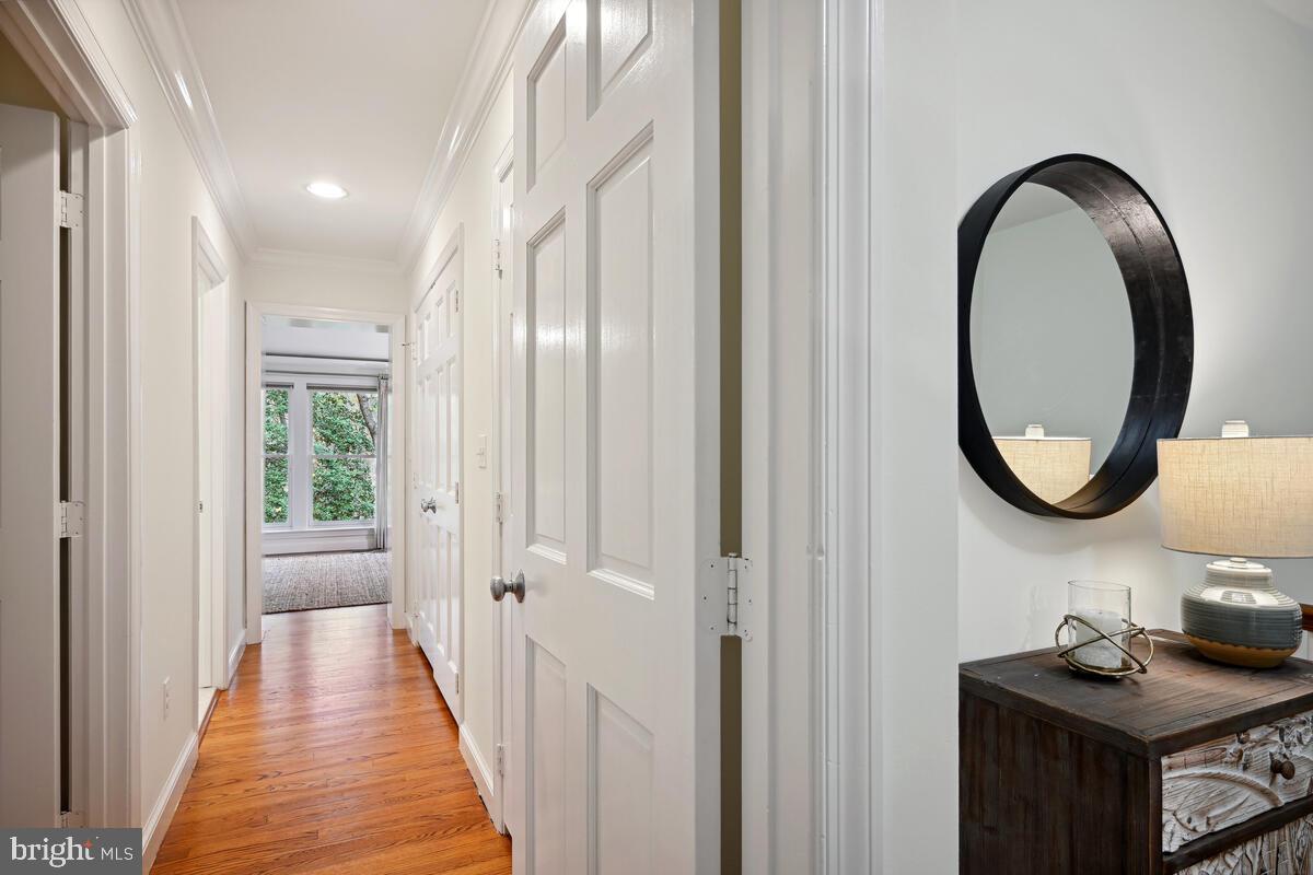 SPRINGBROOK FOREST - Residential