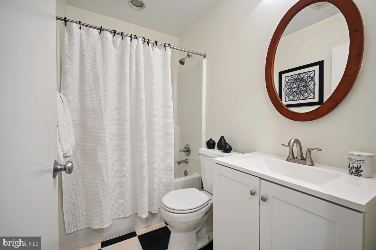 SPRINGBROOK FOREST - Residential