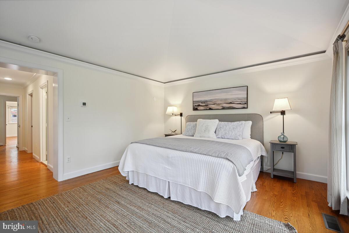 SPRINGBROOK FOREST - Residential