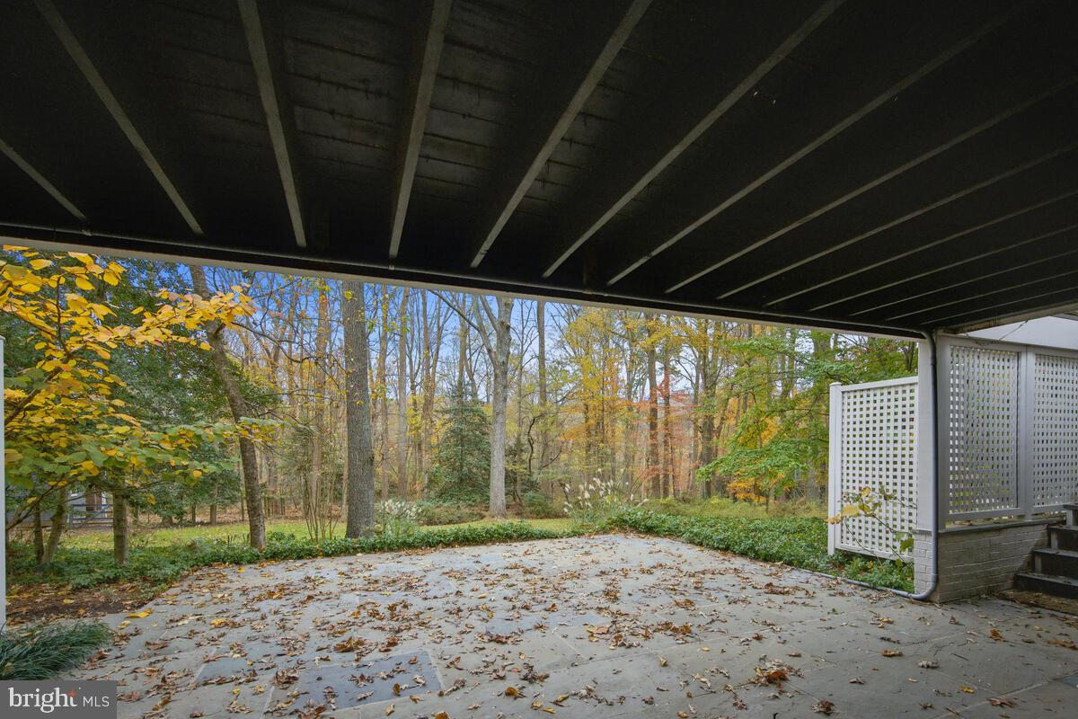 SPRINGBROOK FOREST - Residential