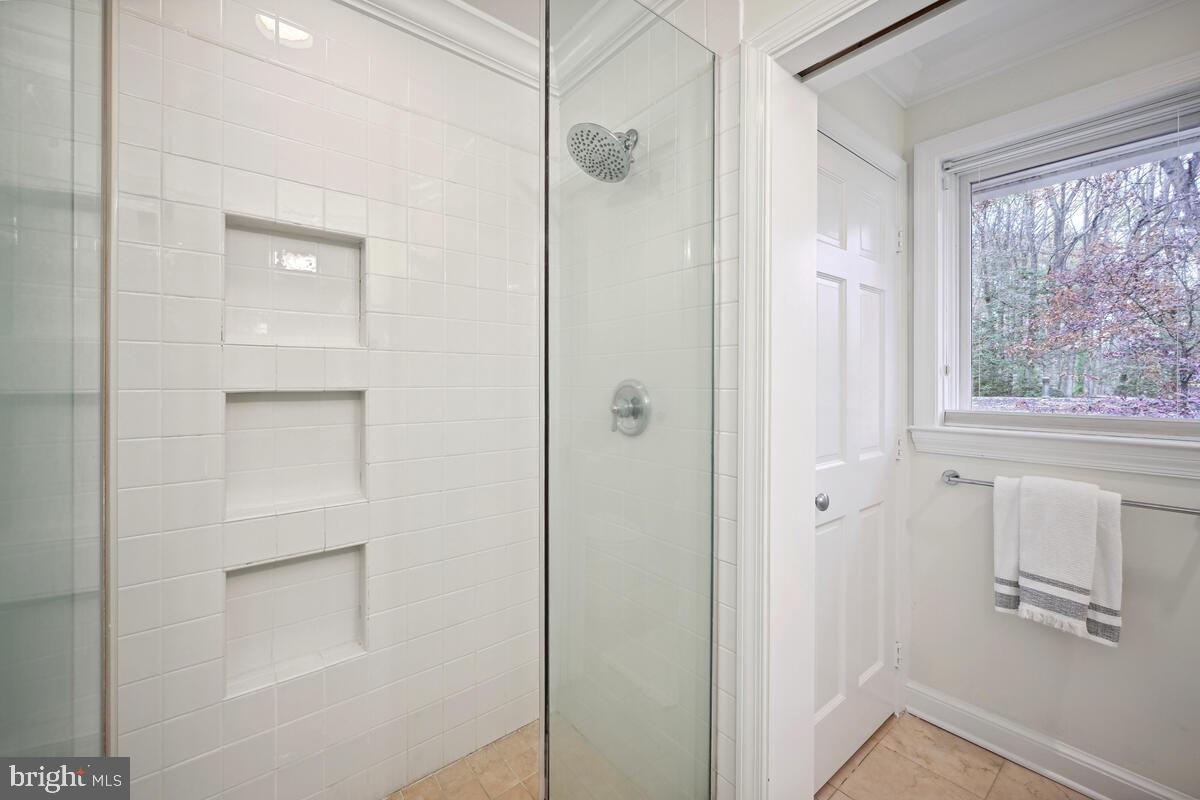 SPRINGBROOK FOREST - Residential