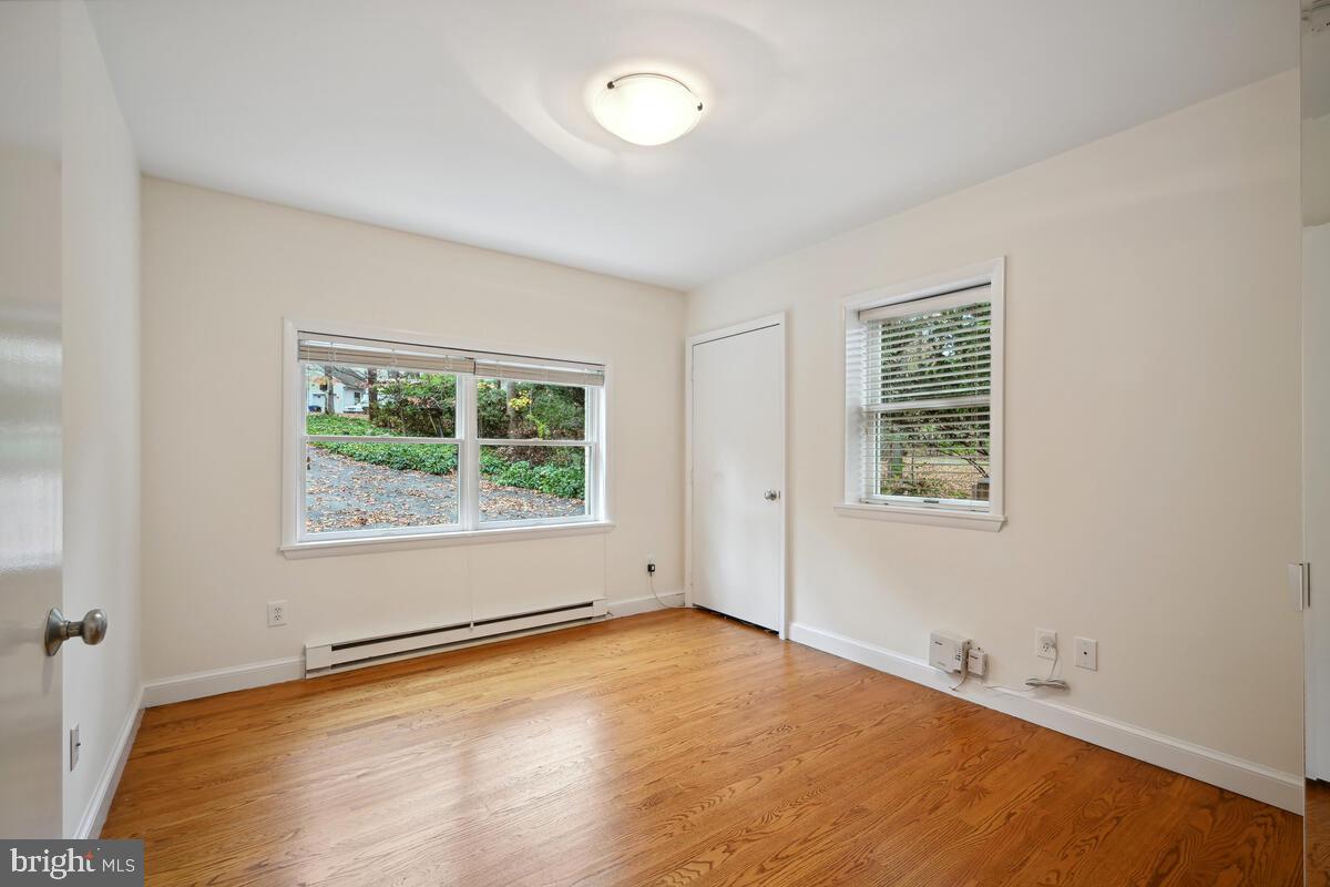 SPRINGBROOK FOREST - Residential