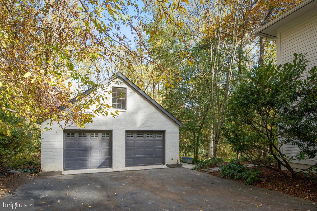 SPRINGBROOK FOREST - Residential