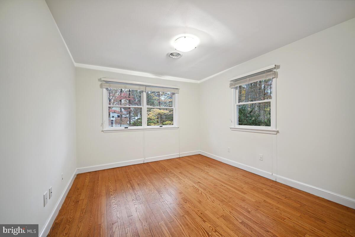 SPRINGBROOK FOREST - Residential