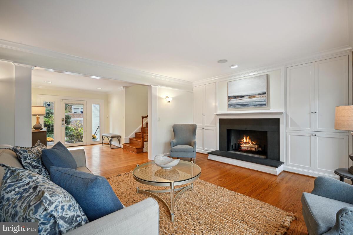 SPRINGBROOK FOREST - Residential