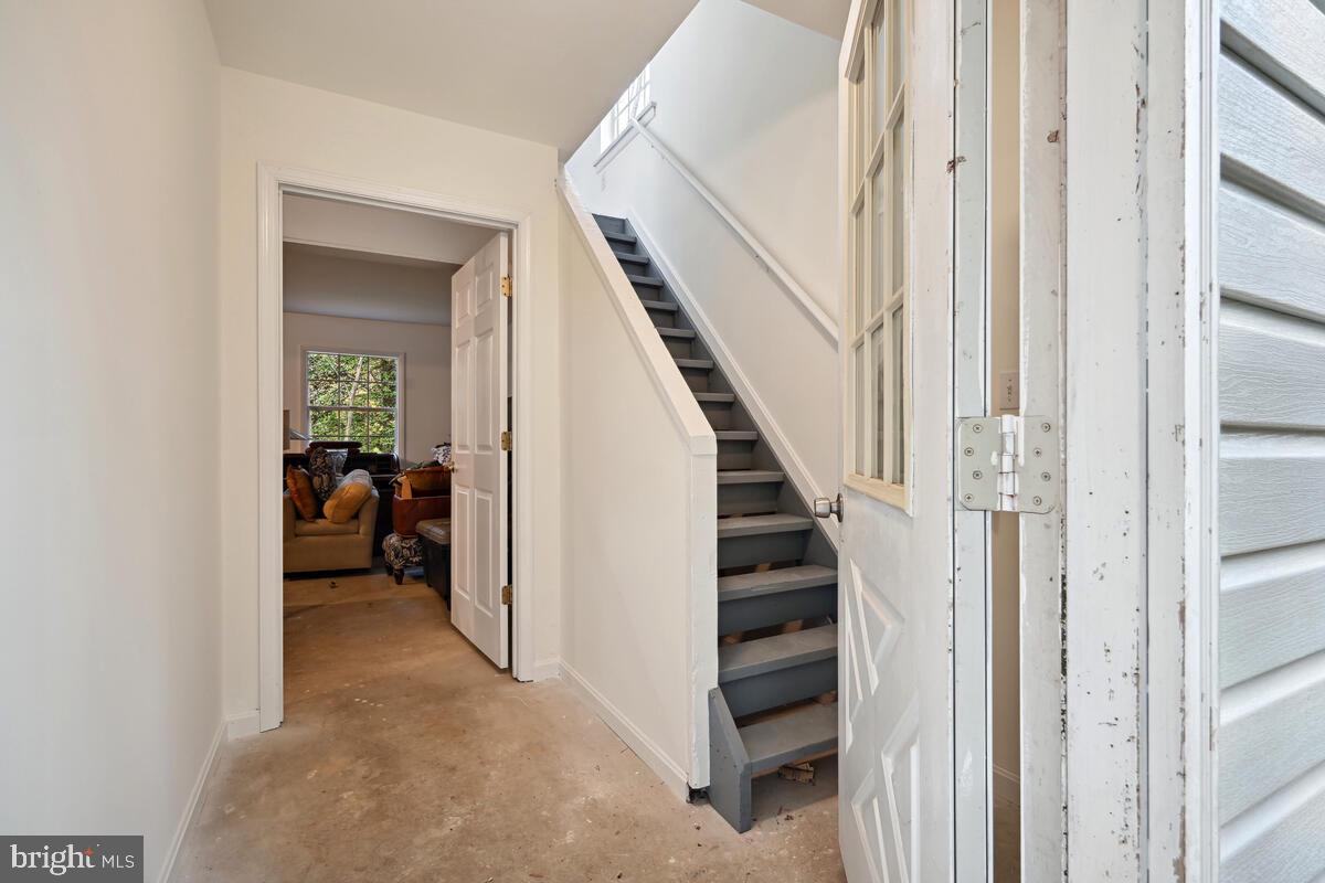 SPRINGBROOK FOREST - Residential