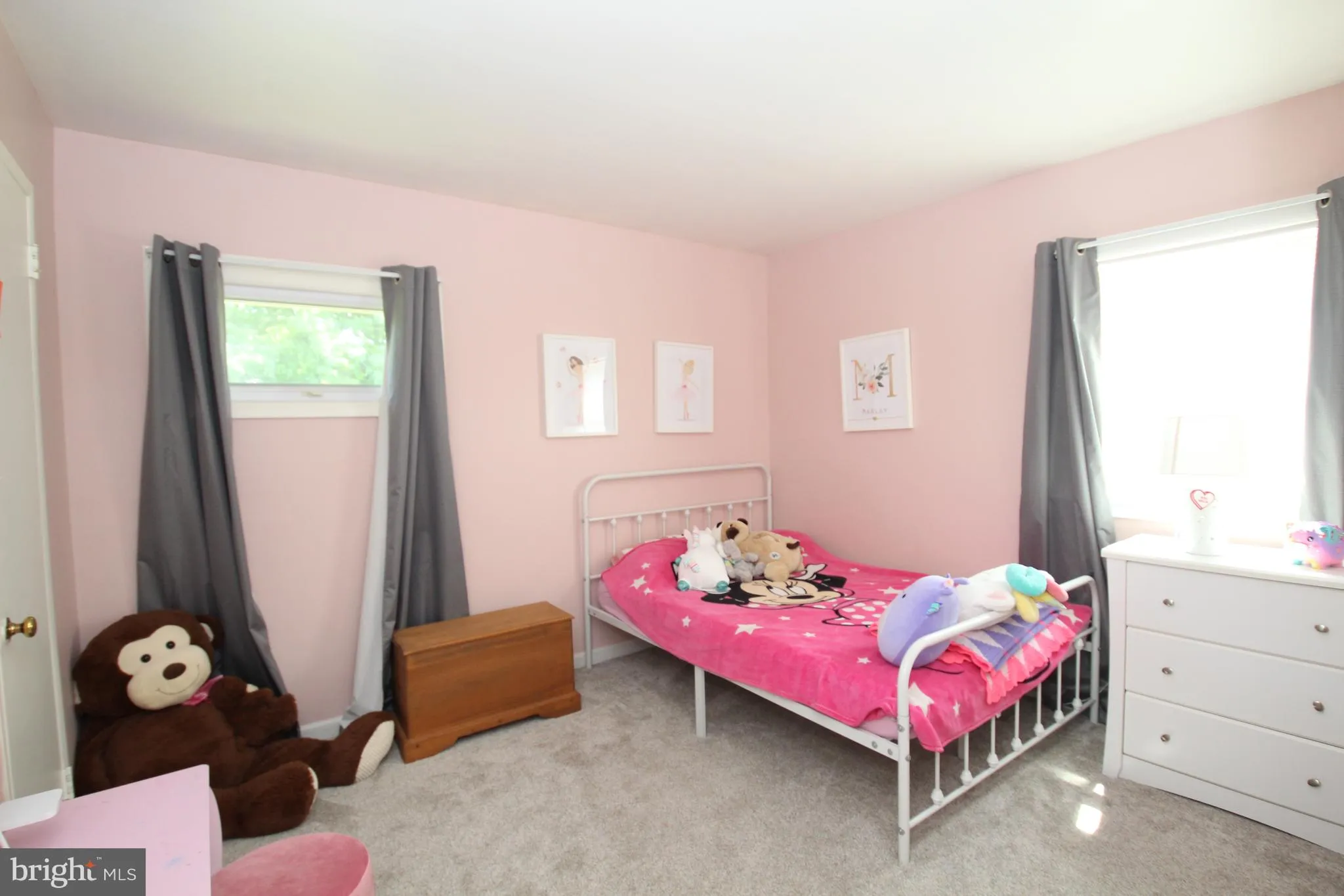 Additional image 45 of 22 Carole Road, Newark, DE 19713