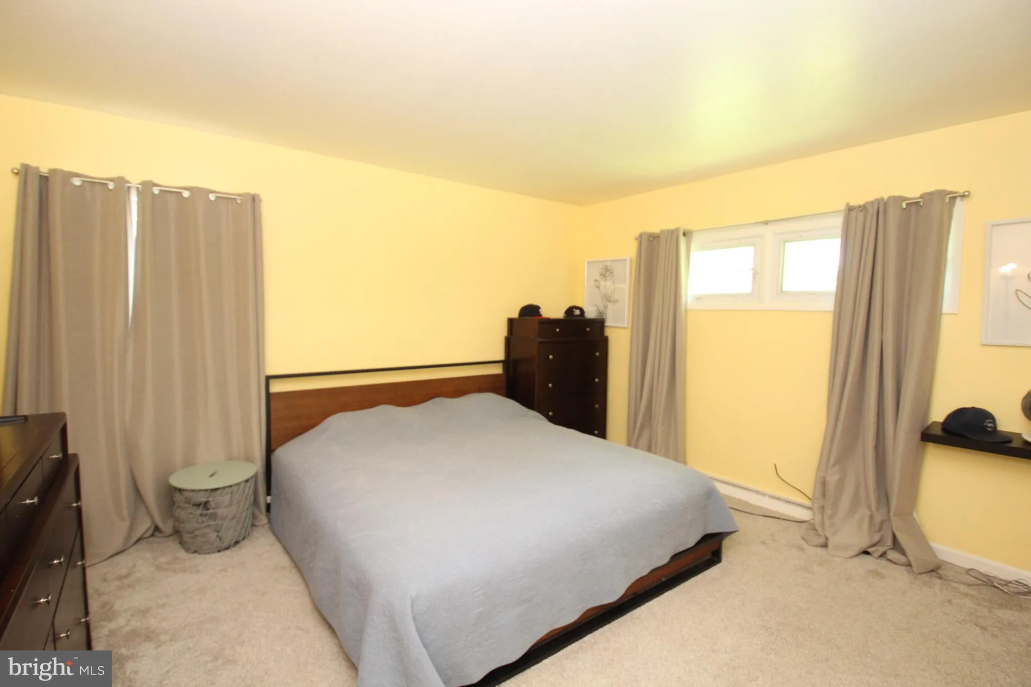 Additional image 40 of 22 Carole Road, Newark, DE 19713