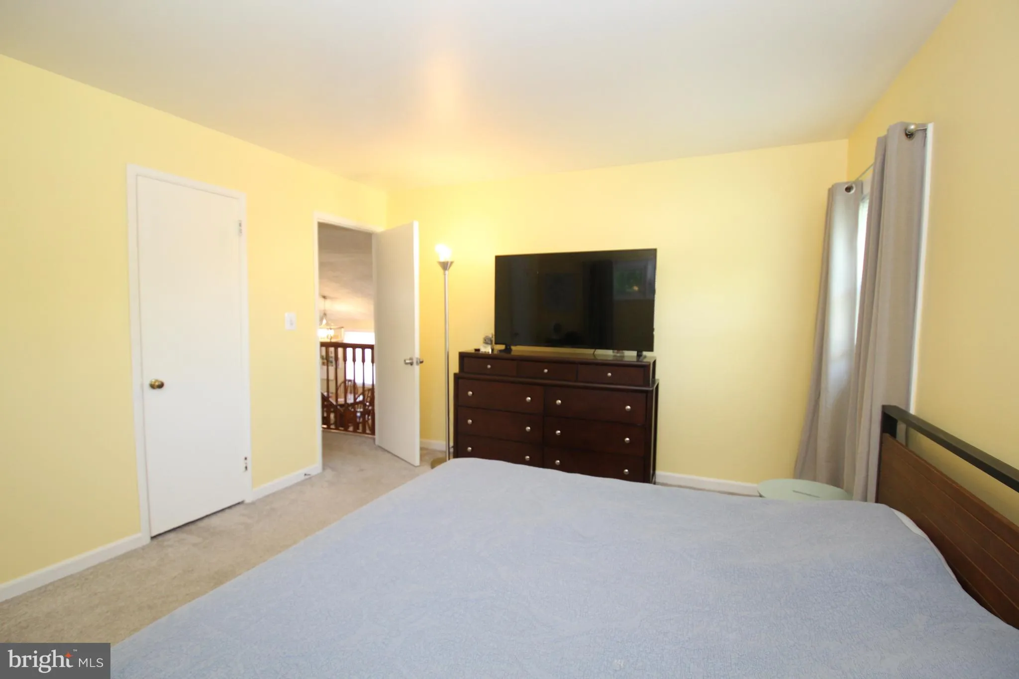 Additional image 42 of 22 Carole Road, Newark, DE 19713
