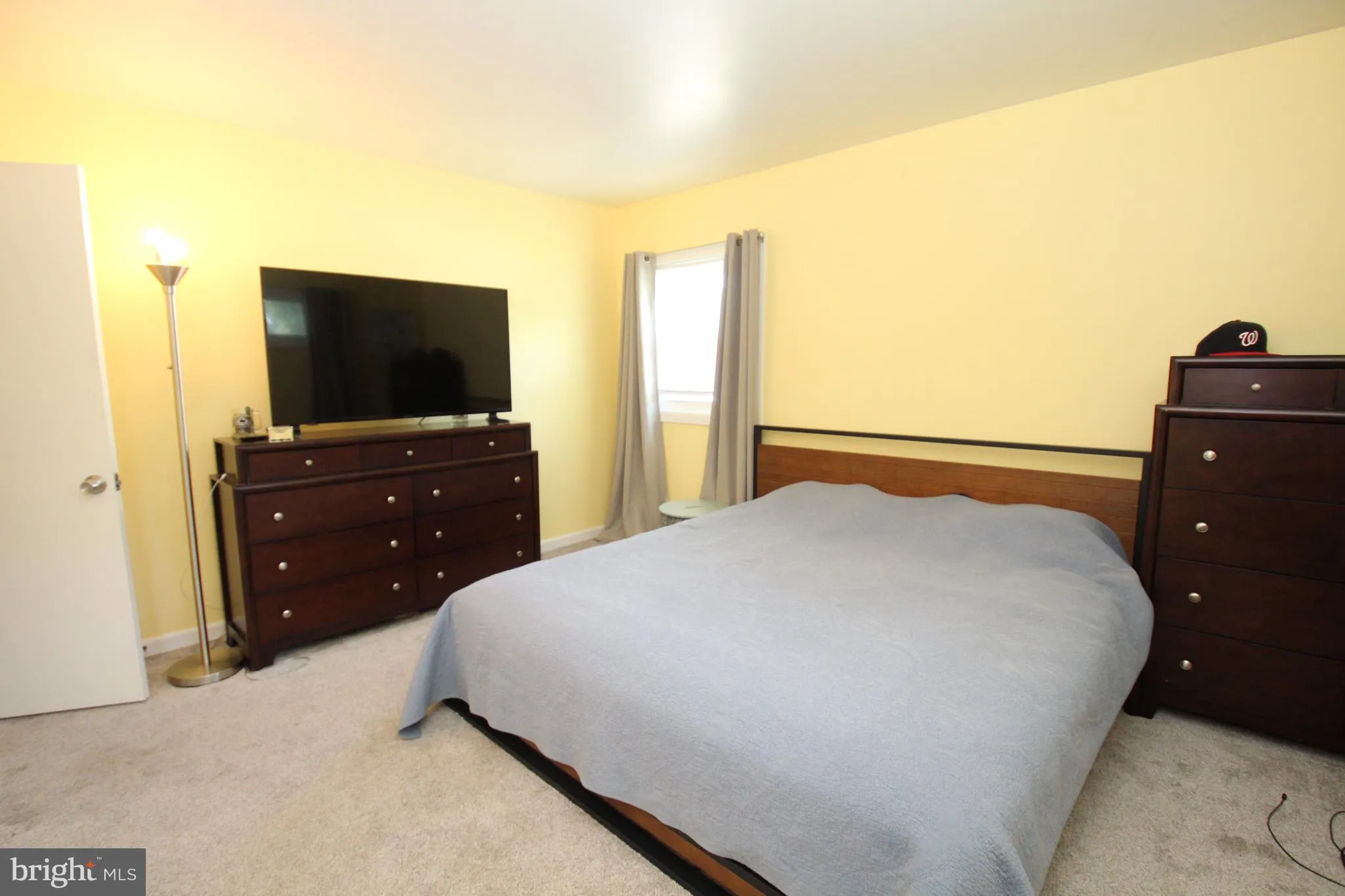 Additional image 41 of 22 Carole Road, Newark, DE 19713