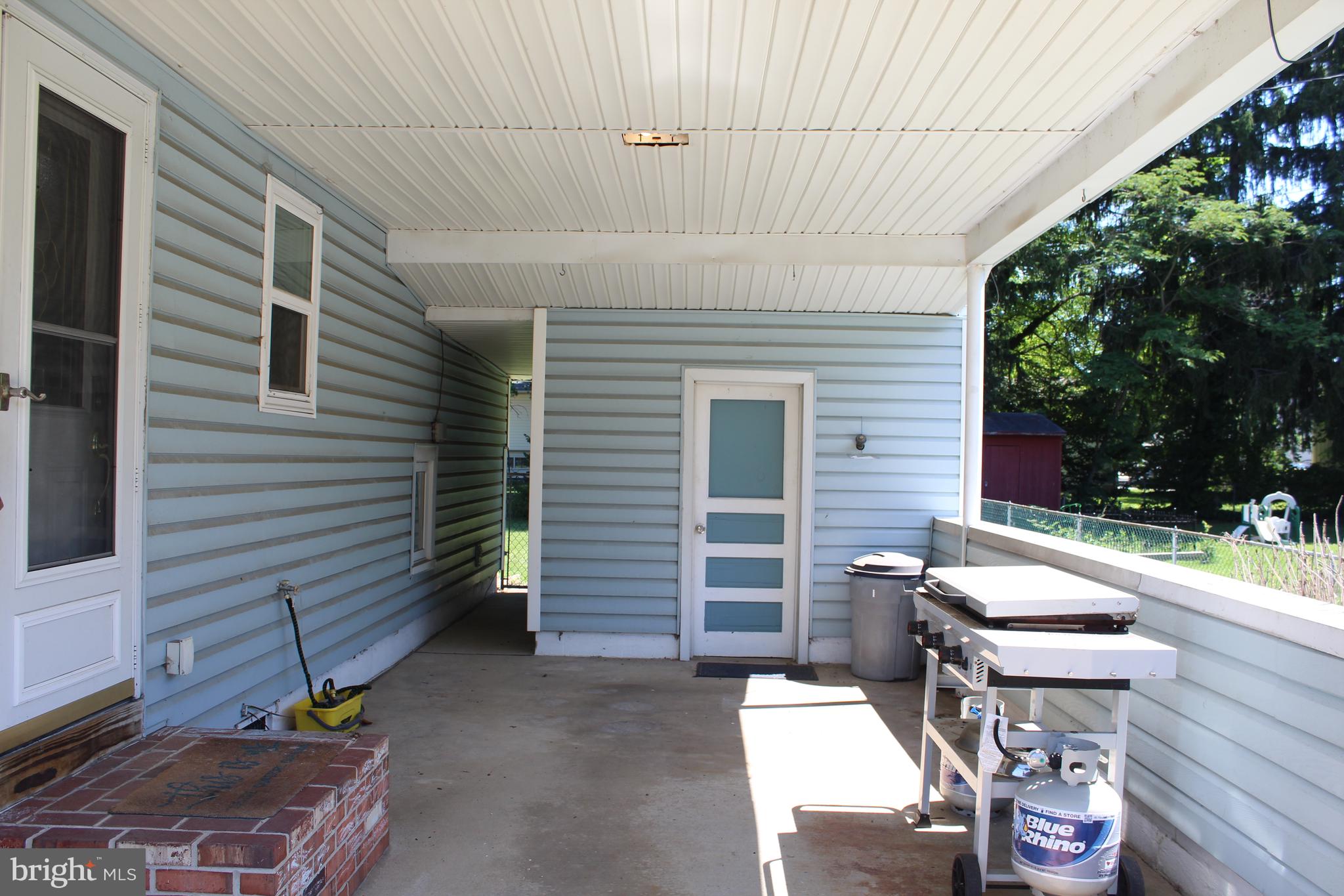 22 CAROLE ROAD