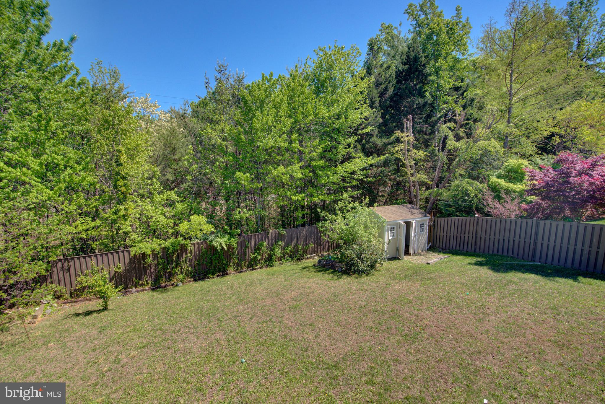 HIGHGROVE ESTATES - Residential