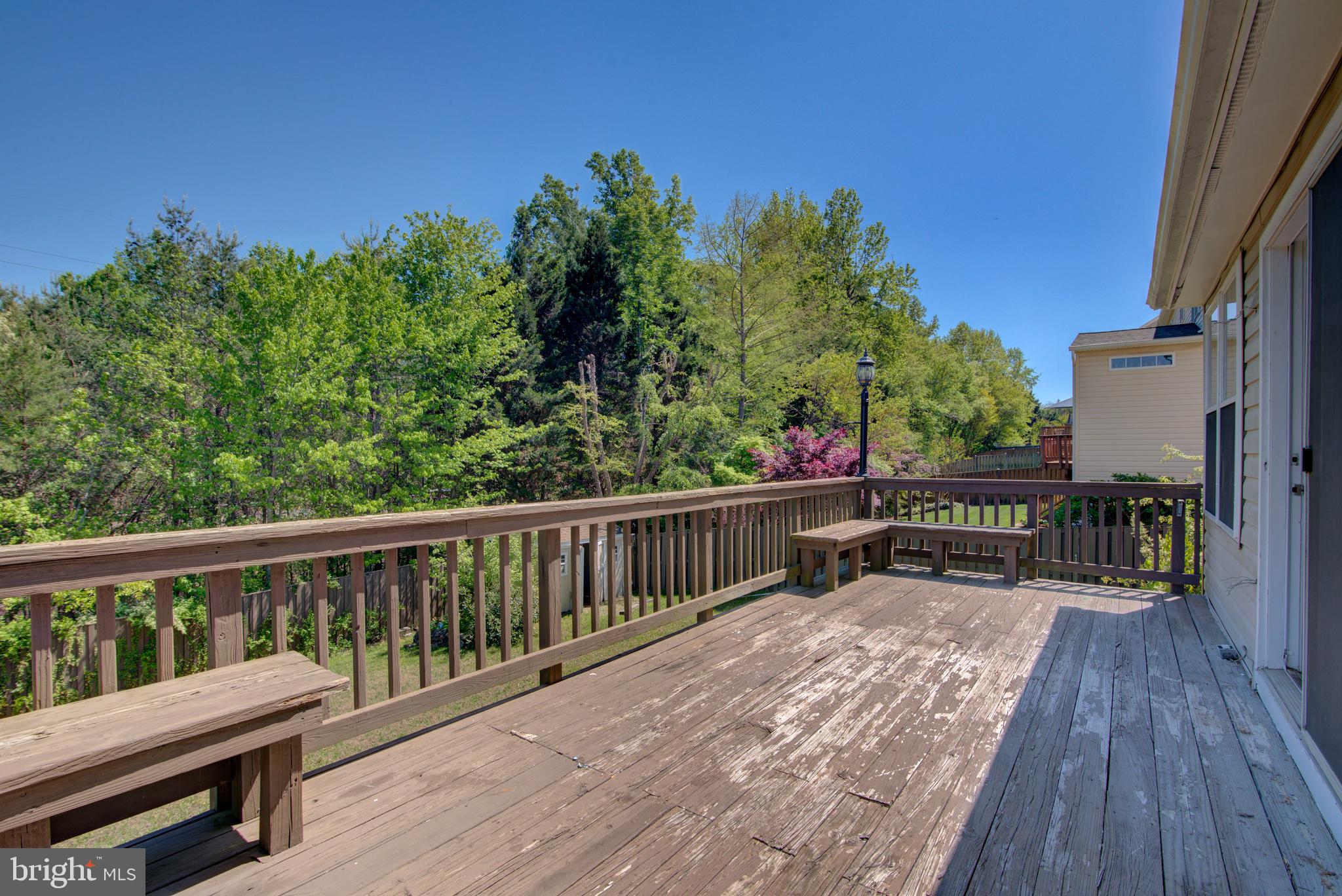 HIGHGROVE ESTATES - Residential