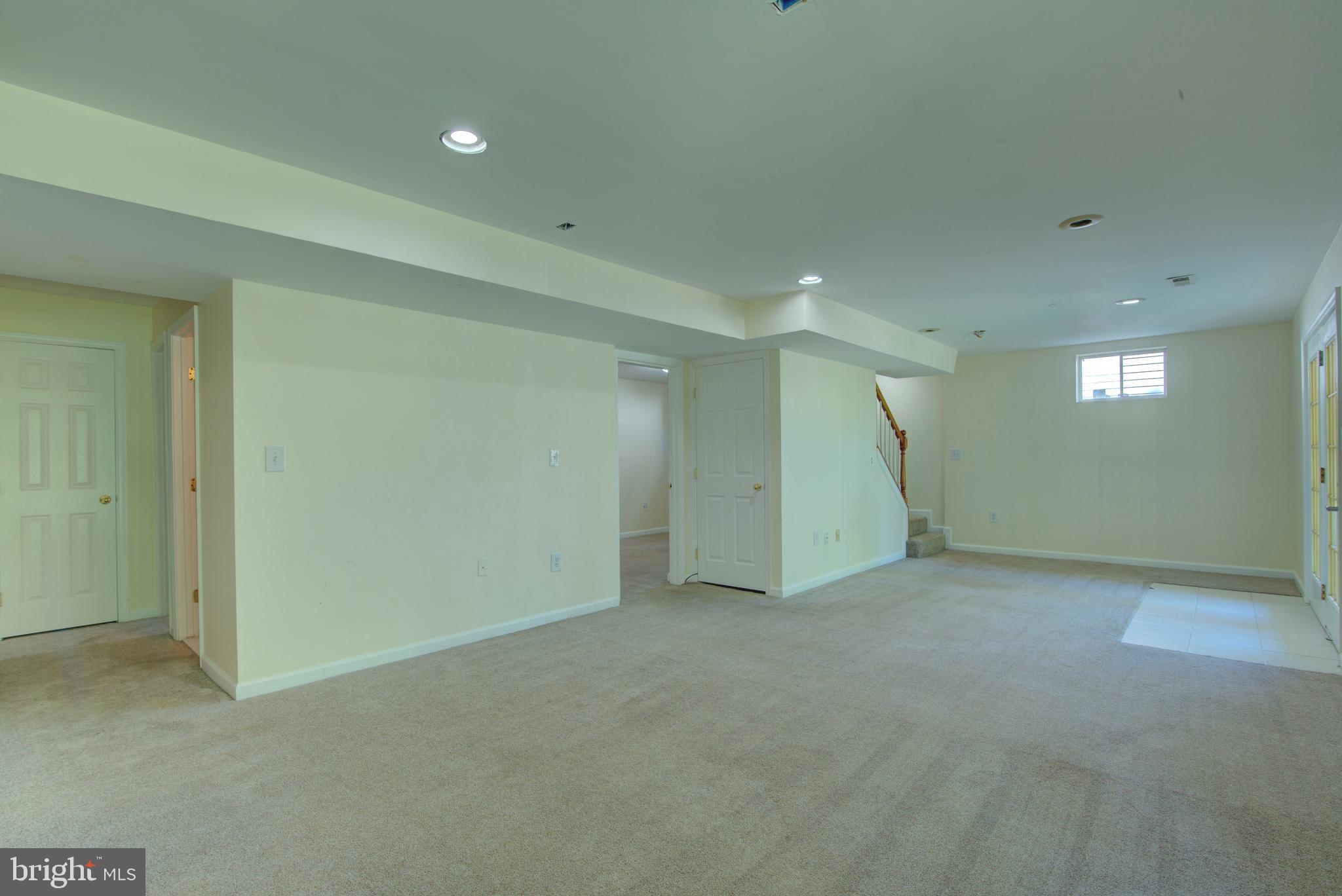 HIGHGROVE ESTATES - Residential