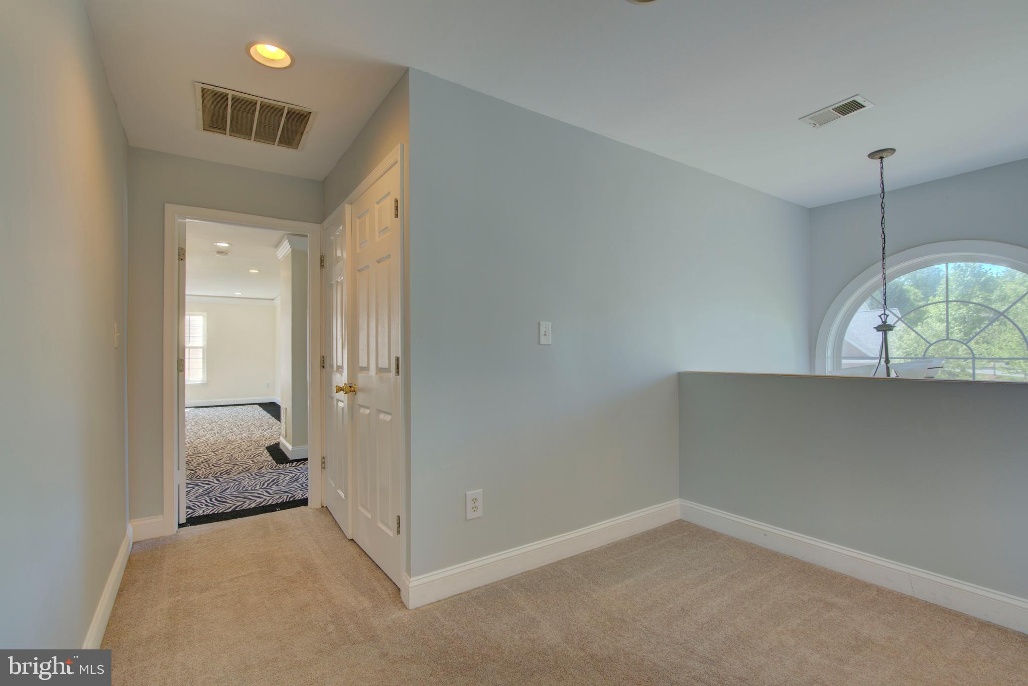 HIGHGROVE ESTATES - Residential