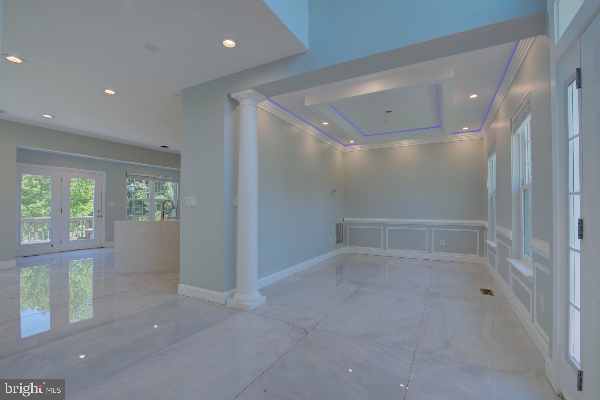 HIGHGROVE ESTATES - Residential