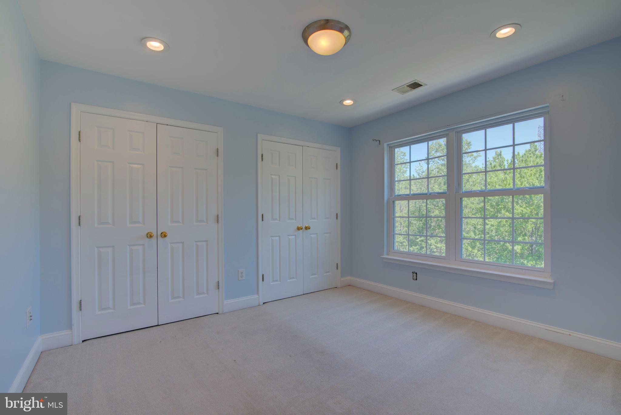 HIGHGROVE ESTATES - Residential