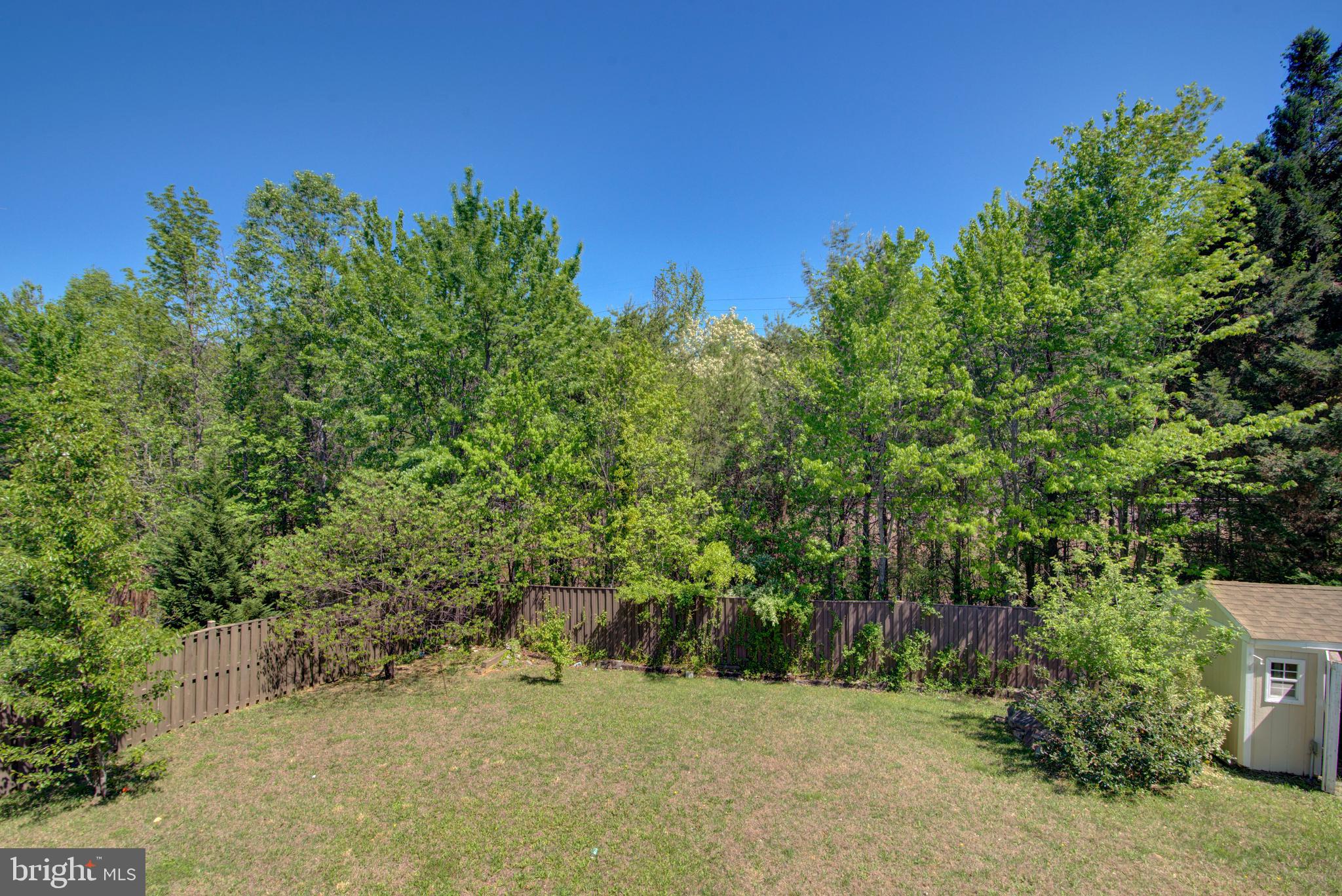 HIGHGROVE ESTATES - Residential