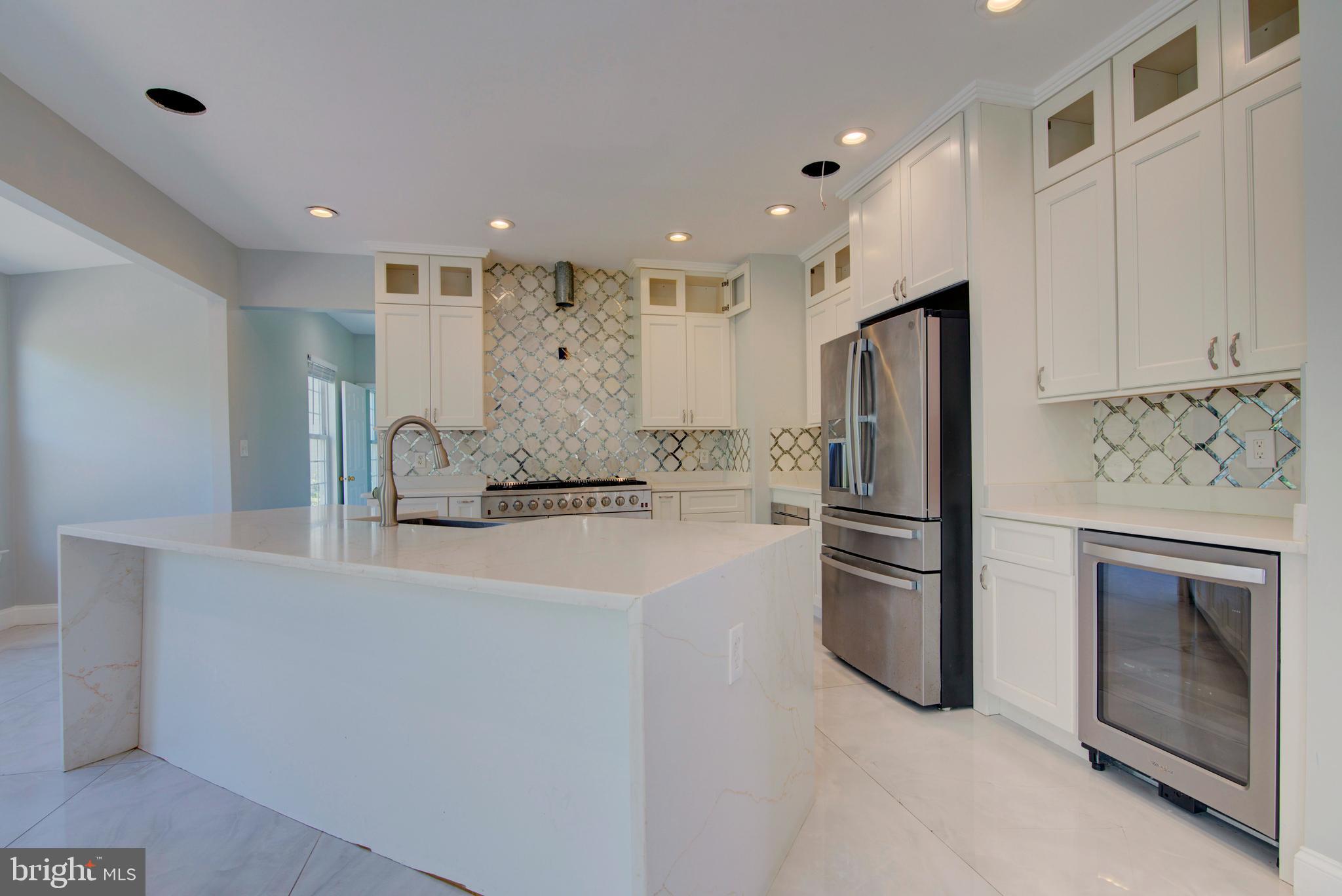 HIGHGROVE ESTATES - Residential