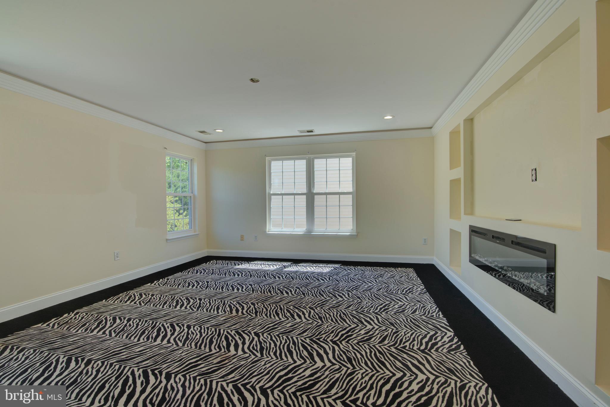 HIGHGROVE ESTATES - Residential