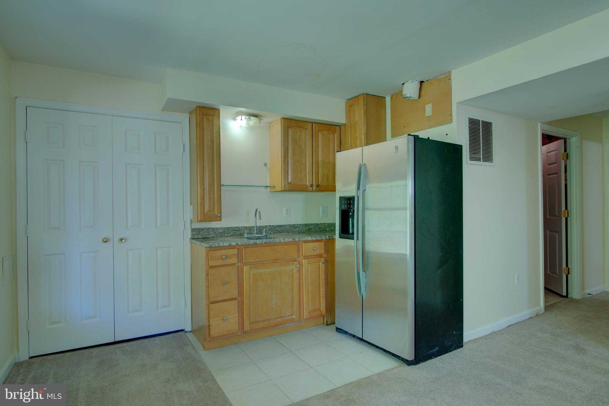 HIGHGROVE ESTATES - Residential