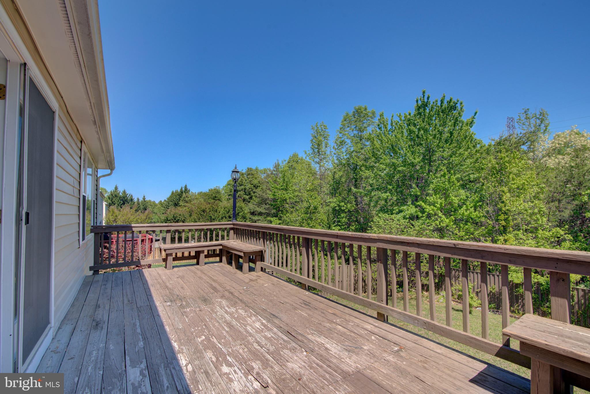 HIGHGROVE ESTATES - Residential