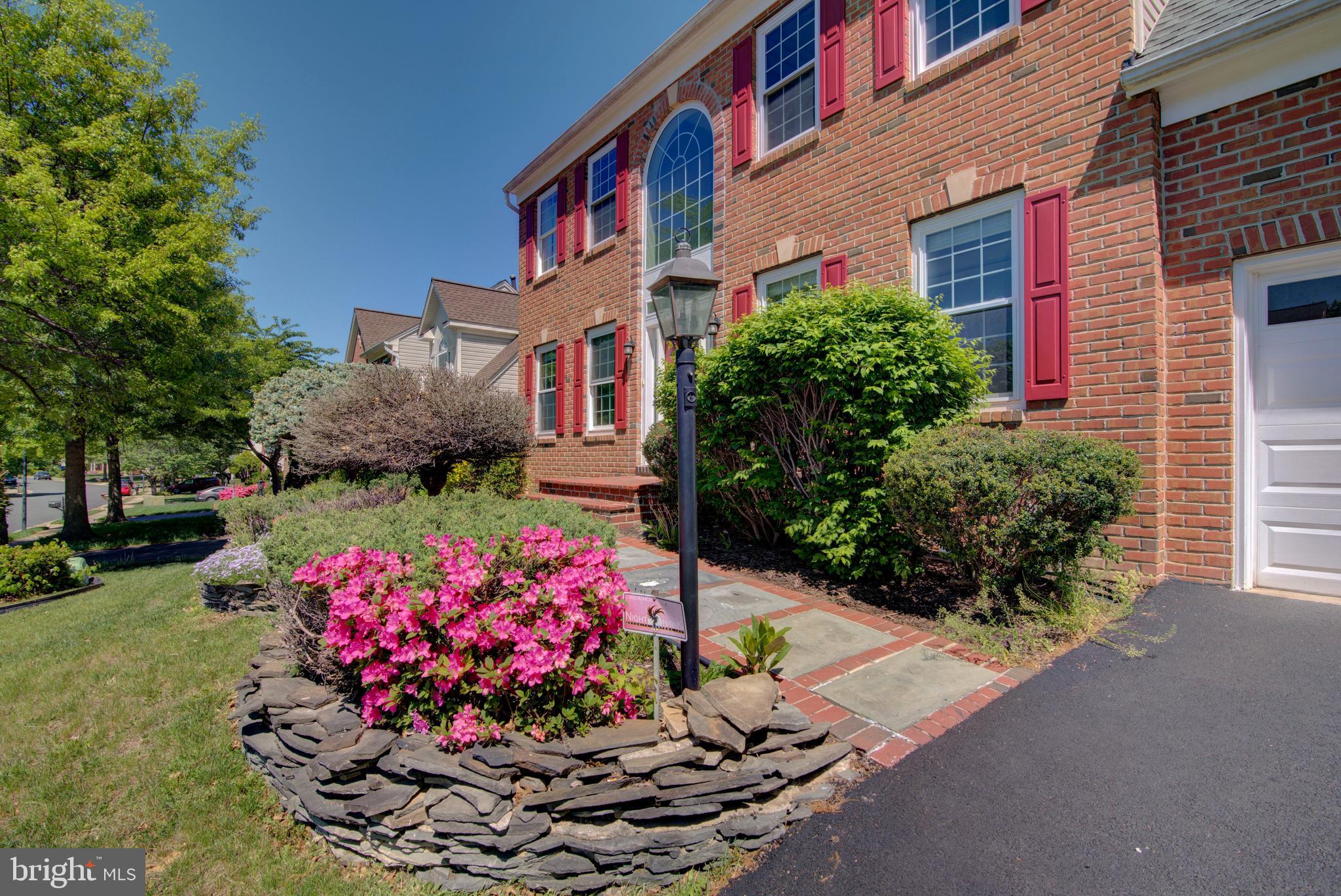 HIGHGROVE ESTATES - Residential