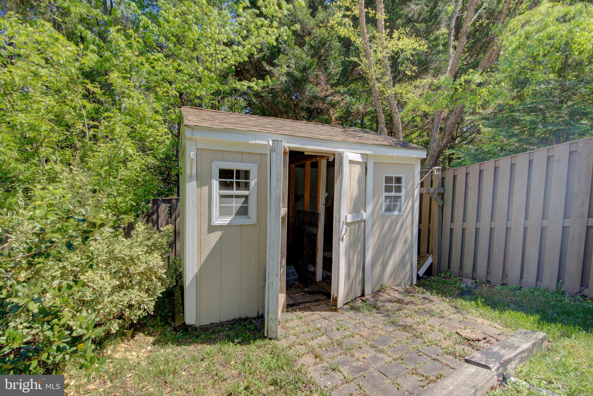 HIGHGROVE ESTATES - Residential