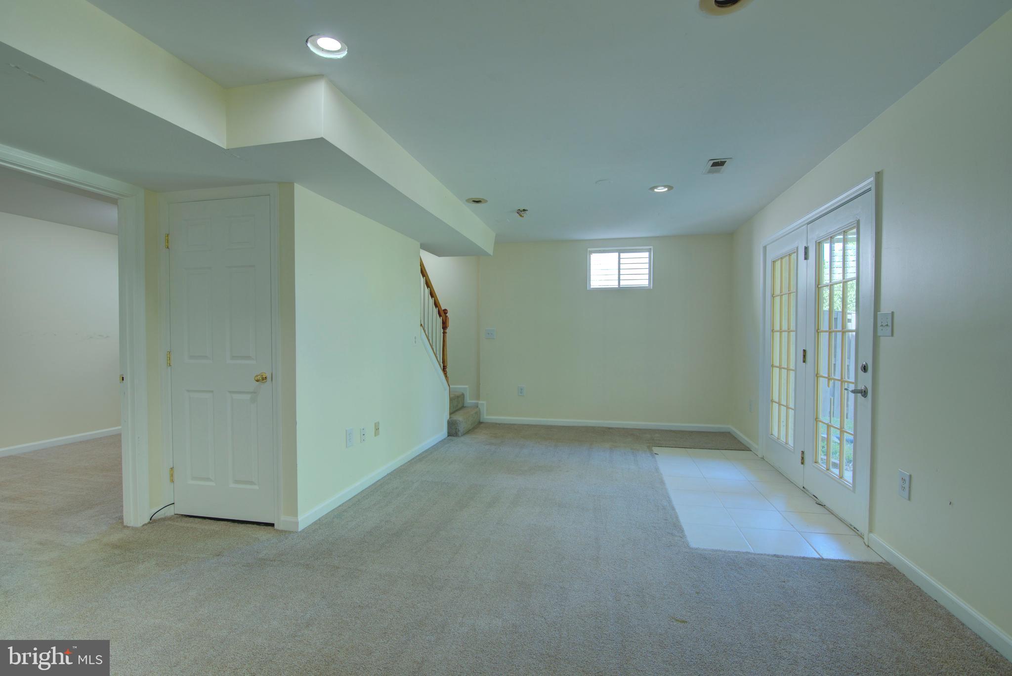 HIGHGROVE ESTATES - Residential