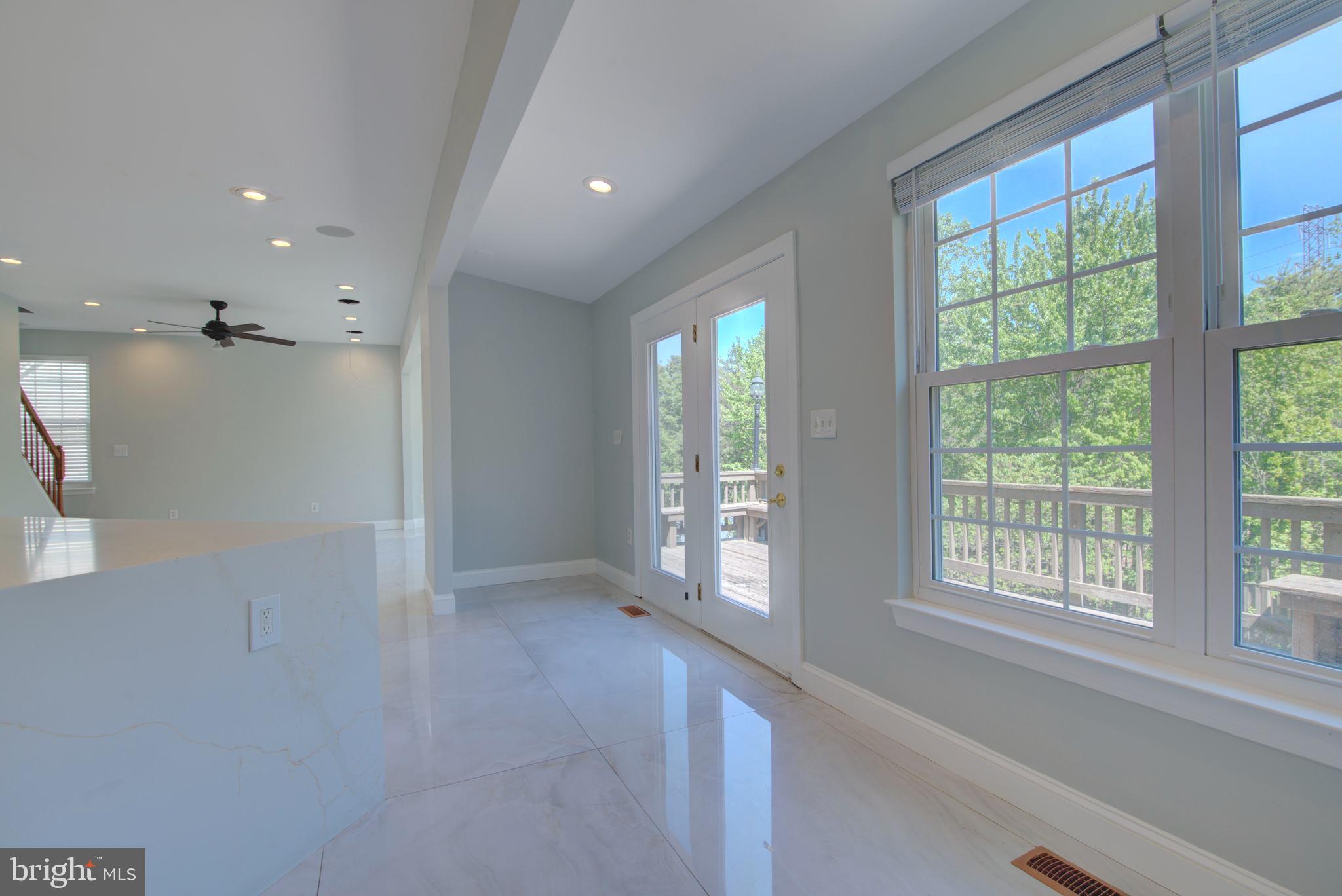 HIGHGROVE ESTATES - Residential