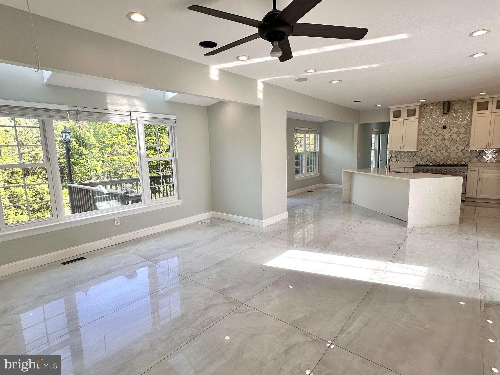 6137 DEER RIDGE TRAIL