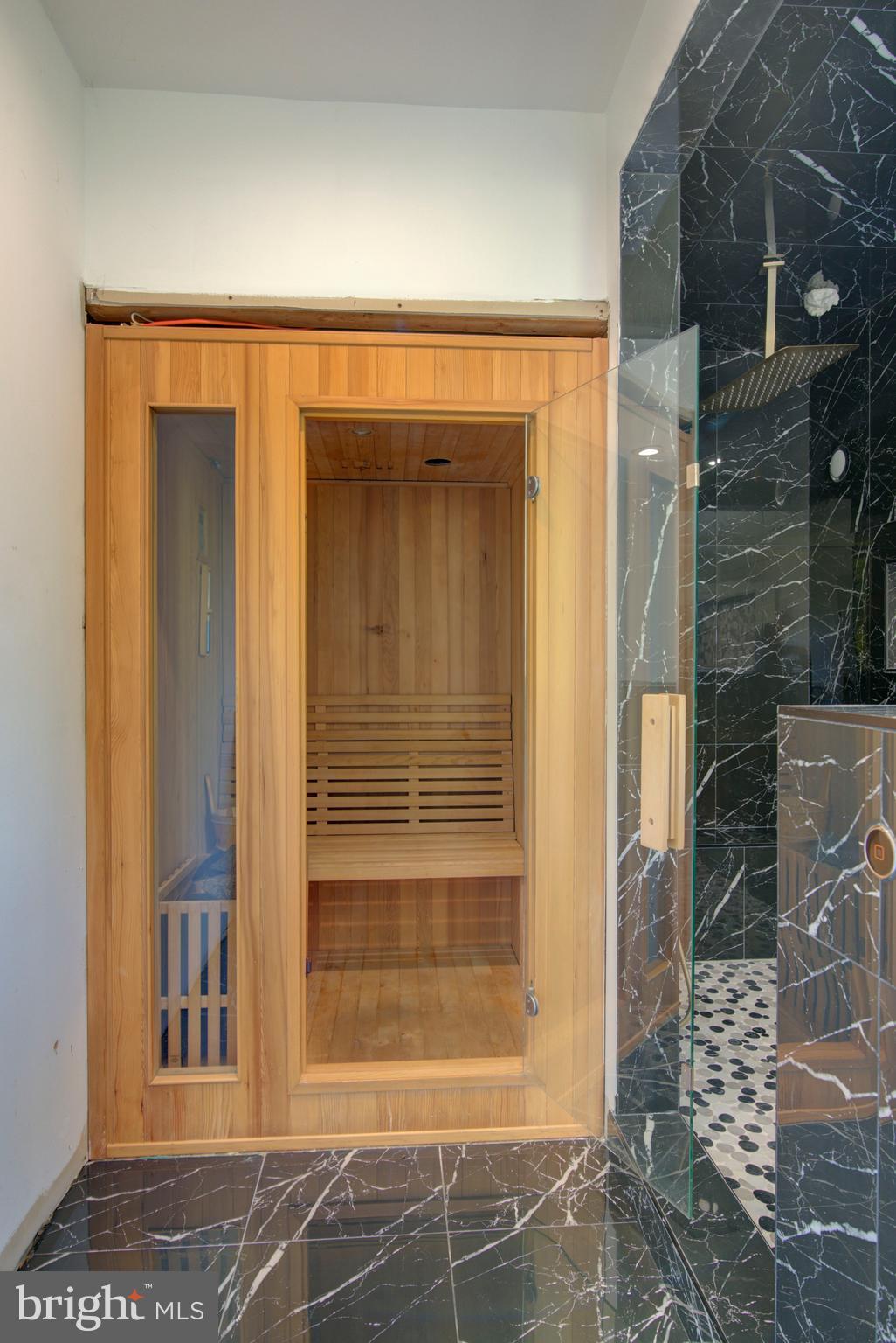 HIGHGROVE ESTATES - Residential