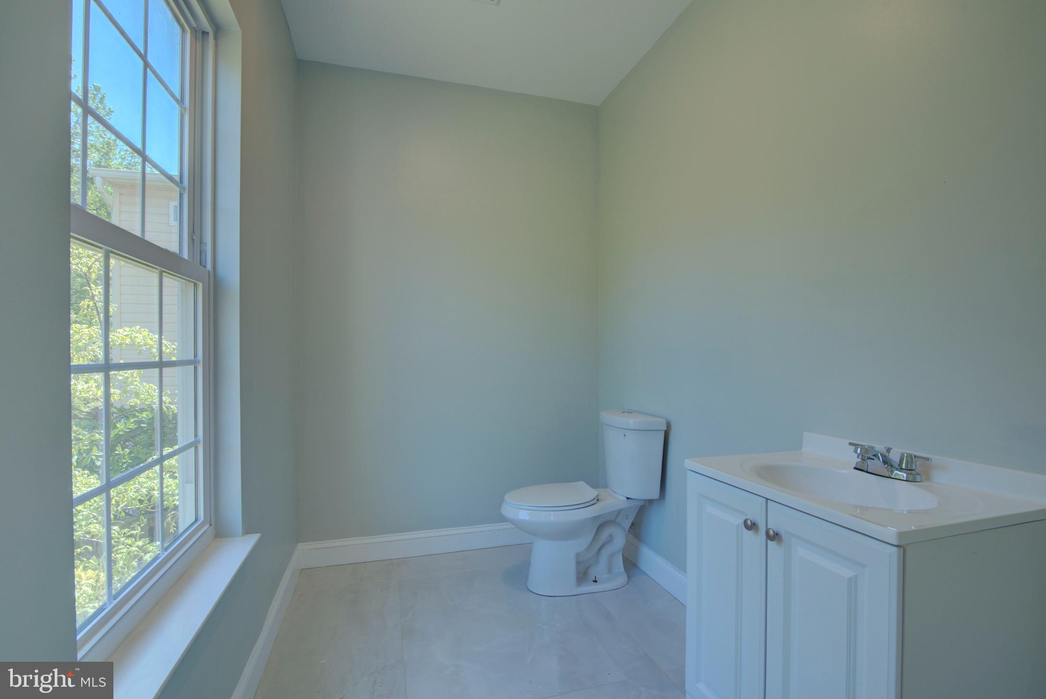 HIGHGROVE ESTATES - Residential