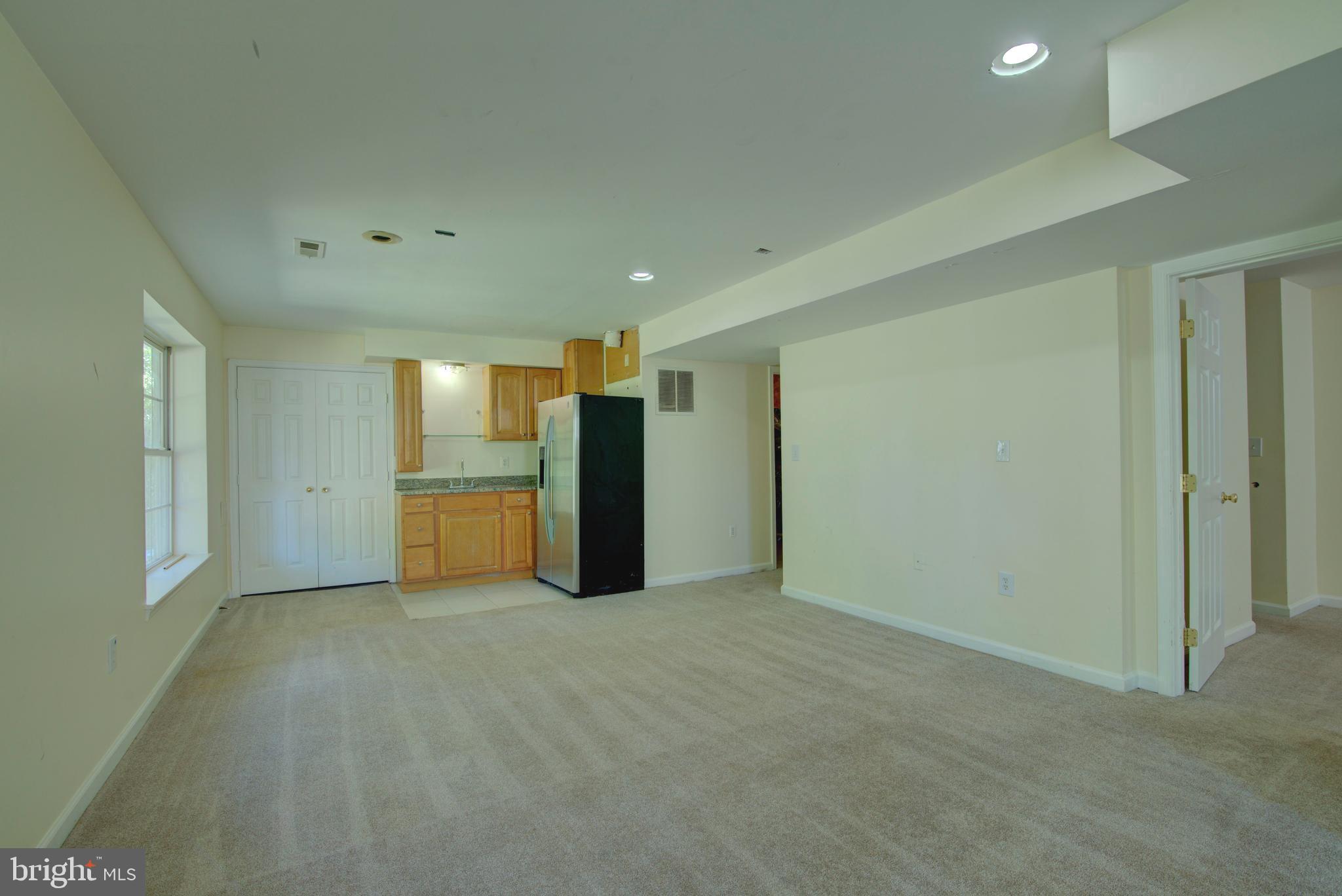 HIGHGROVE ESTATES - Residential