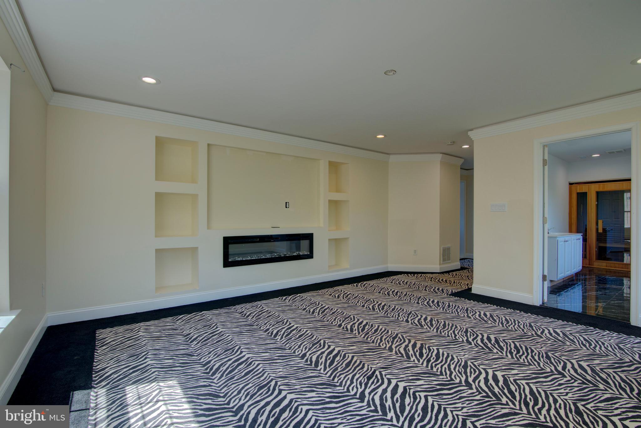 HIGHGROVE ESTATES - Residential