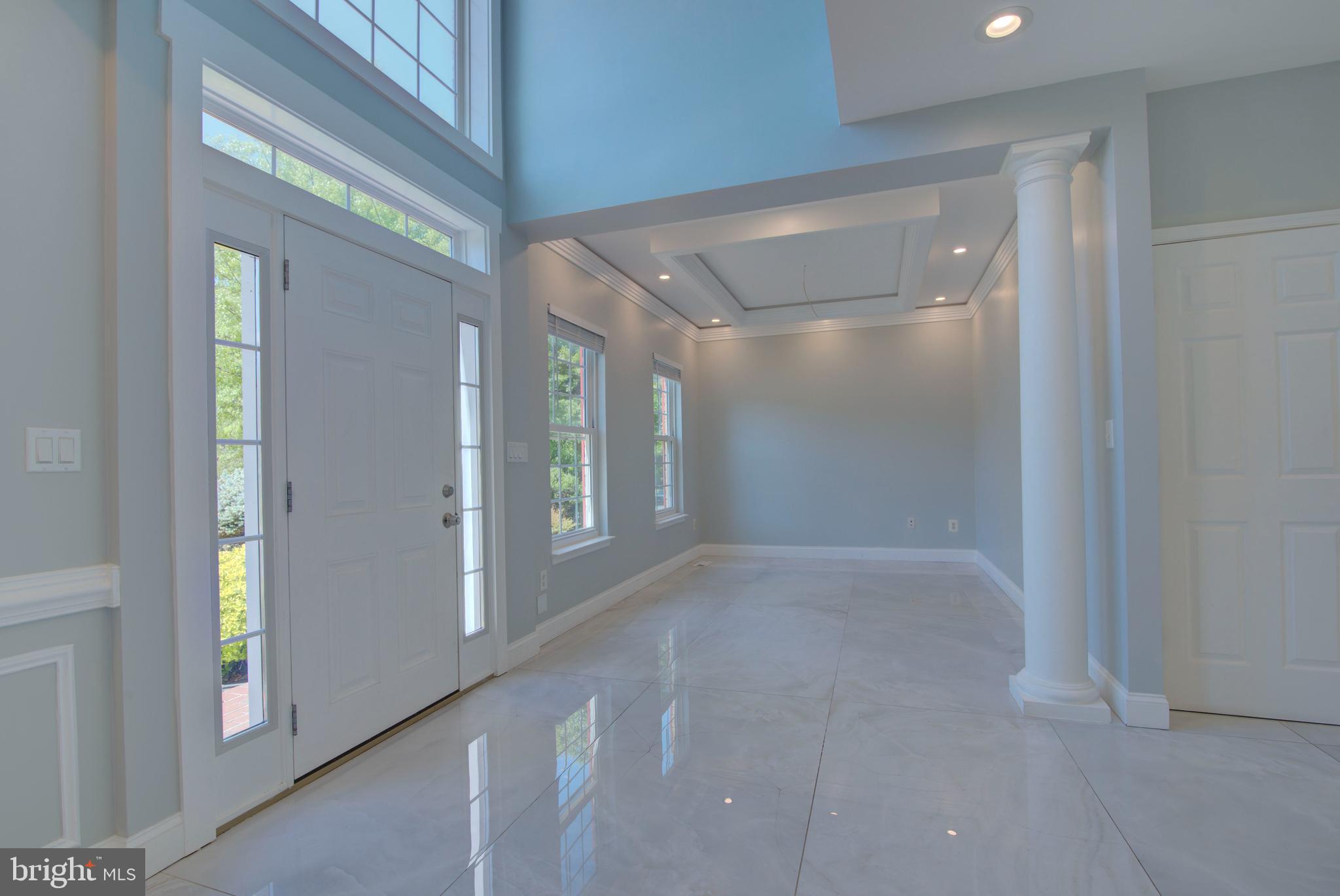 HIGHGROVE ESTATES - Residential