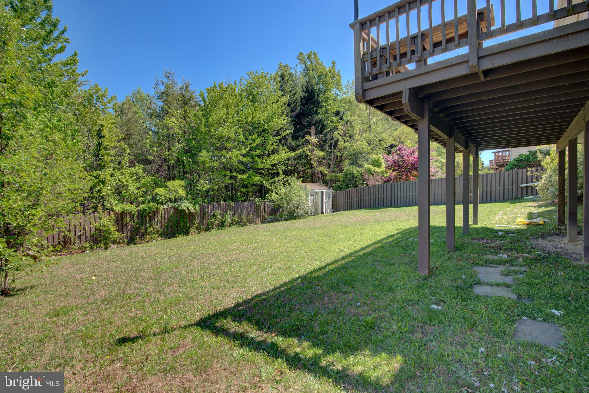 HIGHGROVE ESTATES - Residential